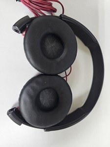 Б/у Навушники Sony mdr-zx310 01-200979948