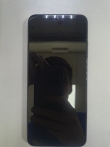 Б/в Мобільний телефон Samsung galaxy a22 5g sm-a226b 4/64gb 01-200979916