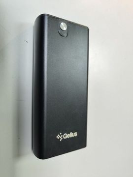 Б/в Повербанк Gelius edge gp-pb20-013 01-200979658