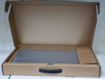 Б/в Ноутбук Asus 15/core i5-1334u ddr4/16gb ddr4/ssd 512 gb/*інтегрована 01-200982149