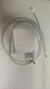 Б/в Ноутбук Apple a1989 macbook pro 13,3" core i7 2,7ghz/ram16gb/ssd500gb/intel iris plus graphics 655 01-200981709