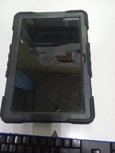 Б/у Планшет Lenovo tab tb311fu 4/128gb 01-200981775