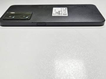 Б/в Мобільний телефон Oppo a57s 4/128gb 01-200975162