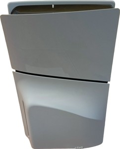 Б/в Ігрова приставка Sony playstation 5 slim 825gb 01-200984926
