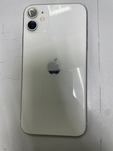 Б/в Мобільний телефон Apple iphone 11 64gb 01-200986812