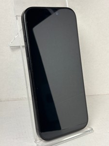 Б/в Мобільний телефон Apple iphone 16 pro 128gb 01-200984796