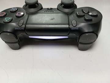 Б/в Геймпад Sony dualshock 4 01-200986822