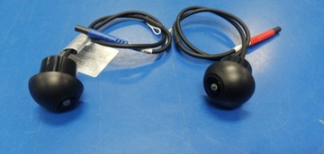 Б/в  360 wp360 01-200988847