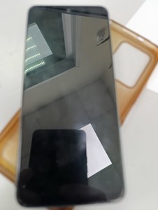 Б/у Мобільний телефон Xiaomi redmi note 12 4/128gb 01-200988927