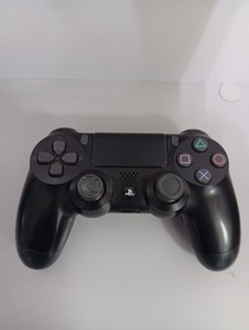 Б/в Ігрова приставка Sony playstation 4 slim 500gb 01-200989110