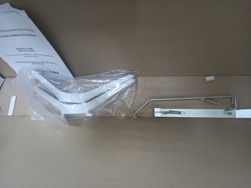 Б/в Обігрівач Interlux incp-1015pr 01-200986393