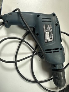 Б/в Дриль ударний Einhell bm-pg 650e 01-200989453