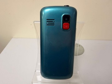 Б/в Мобільний телефон Uleway m2302 01-200989257