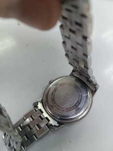 Б/у Часы Tissot t031410a 01-200989299