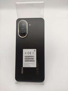 Б/в Мобільний телефон Xiaomi redmi a5 3/64gb 01-200990135