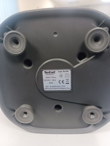 Б/в Блендер Tefal bl43p 01-200990044