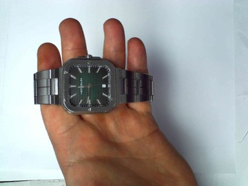 Б/в Годинник Herbelin ref.12246 01-200991785