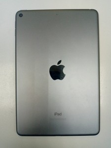 Б/в Планшет Apple ipad mini 5 64gb 3g 01-200992207
