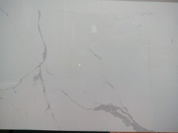 Б/в Обігрівач Teploceramic tch-ra1000-white 01-200991328