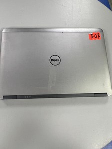 Dell 12/core i5 4310u ddr3/8gb ddr3/hdd *відсутній/ssd 128 gb/*інтегрована