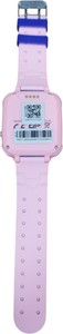 Б/в Дитячий смарт-годинник Xo h100 gps kids watch 01-200925428