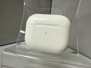 Б/в Навушники Apple airpods 3rd generation 01-200993211
