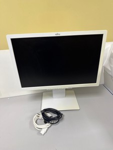 Б/в Монітор Fujitsu b22w-7 led 01-200974435