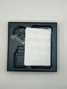 Б/в Мобільний телефон Doogee s88 pro 6/128gb 01-200989647