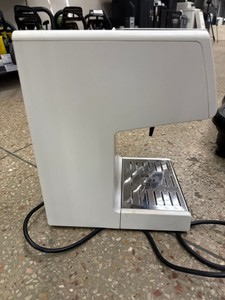 Б/в Кавоварка Delonghi ecp 33.21 01-200995880
