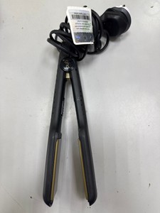 Ghd ss5.0