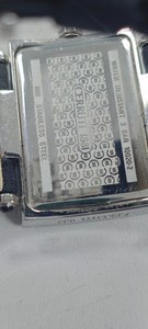 Б/у Часы Cerruti 1881 01-200745345