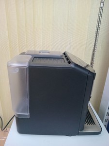 Б/в Кавоварка Siemens eq.300 ti35a209rw 01-200995590