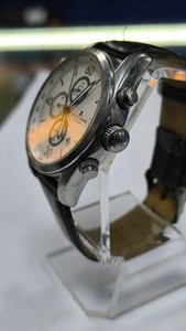 Б/в Годинник Jacques Lemans 40-6 01-200899738
