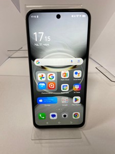 Б/в Мобільний телефон Tecno spark 30c kl5n 4/128gb 01-200996886