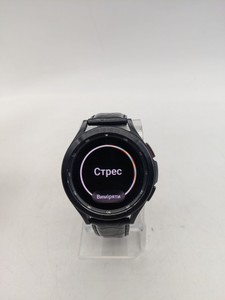 Б/у Смарт-часы Samsung galaxy watch4 classic 46mm 01-200997271