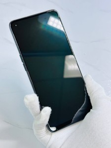 Б/в Мобільний телефон Oppo reno7 8/128gb 01-200997209