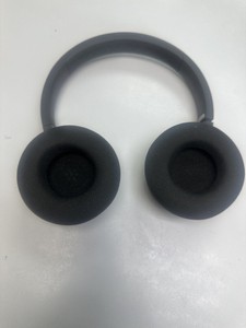 Б/в Навушники Philips taa4216 01-200997146