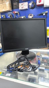 Б/в Монітор Asus vw193d 01-200997220