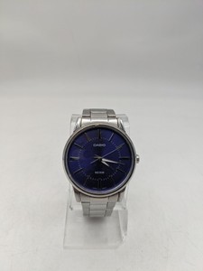 Б/в Годинник Casio mtp-1303p 01-200853917