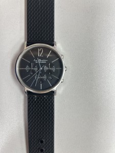 Б/в Годинник Jacques Lemans lp-123 01-200998792