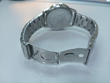 Б/в Годинник Esprit 1l338 01-200999028