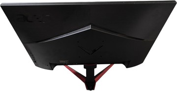 Б/в Монітор Acer nitro vg271upbmiipx 01-200986557