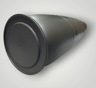 Б/в Пилосос Gorenje mvc72hga 01-200856676