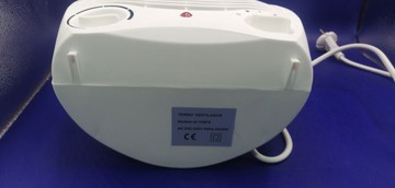 Б/в Обігрівач повітряний Easy Warm n-108f5 01-200999492