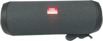 Б/в Акустика Jbl flip essential 2 01-200934095