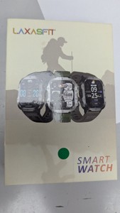 Б/у Смарт-часы Smartwatch h12 01-200999726