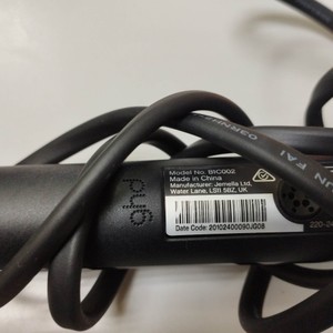 Б/в Щітка-стайлер Ghd glide 01-200999757
