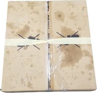 Б/у Варочная поверхность Pyramida pfg 647 luxe 01-200937948