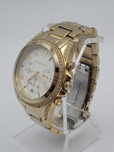 Б/в Годинник Michael Kors mk-6762 01-200932307