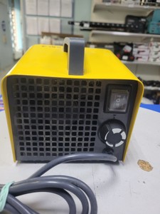 Б/в Теплова гармата Ballu bkx-3 01-200939381
